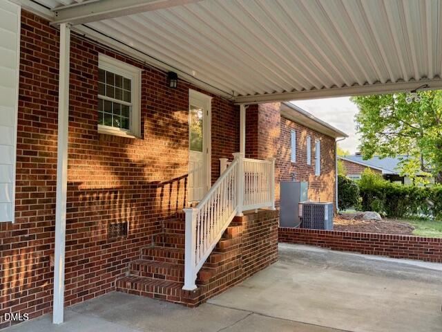 319 Reade Drive Roxboro, NC 27573 - Photo 8 of 46 IMG_0630