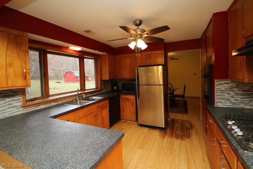 1317 Columbiana Road New Springfield, OH 44443 - Photo 17 of 30