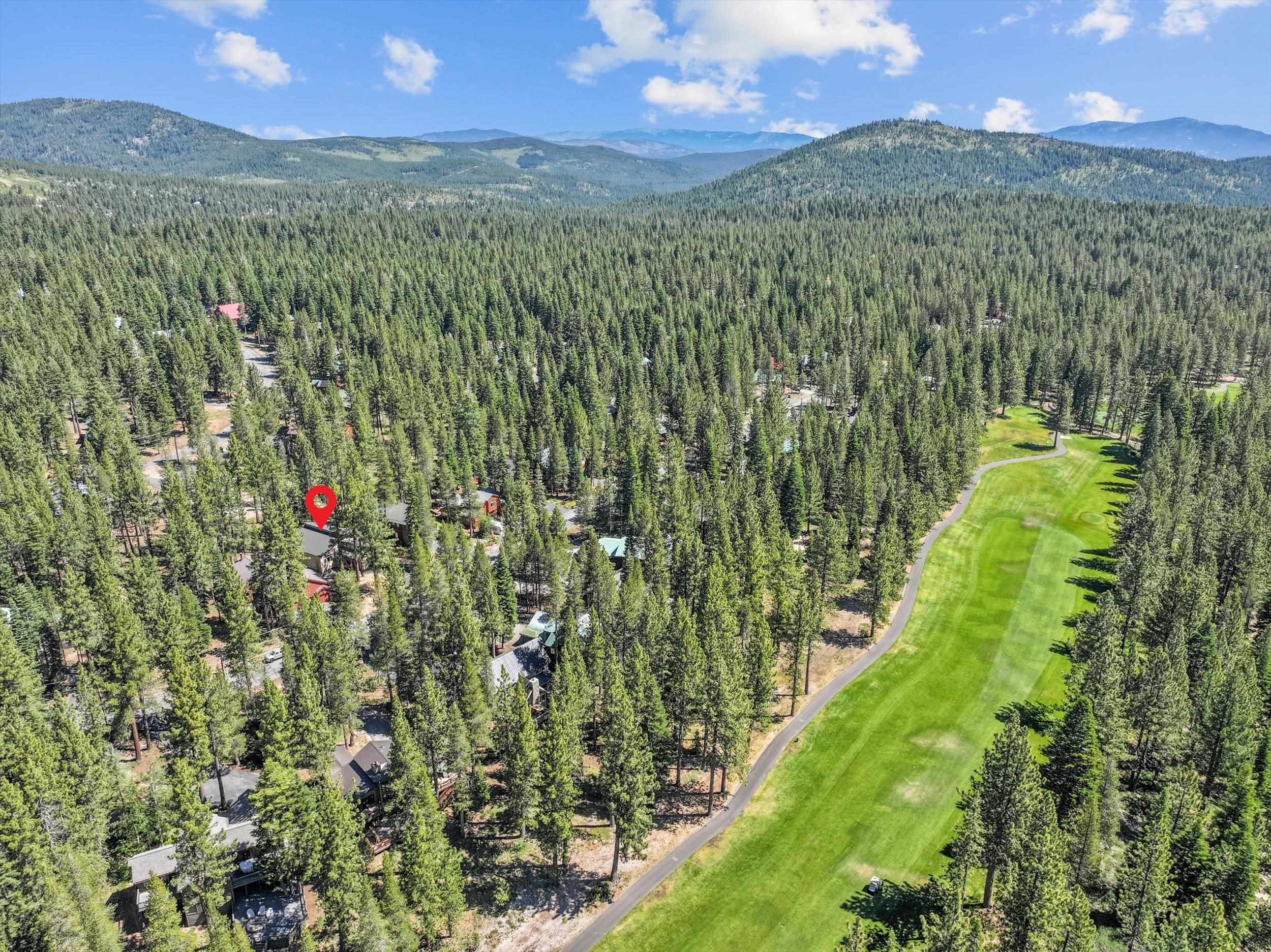 13345 Ski View Loop Truckee, CA 96161 - Photo 25 of 28