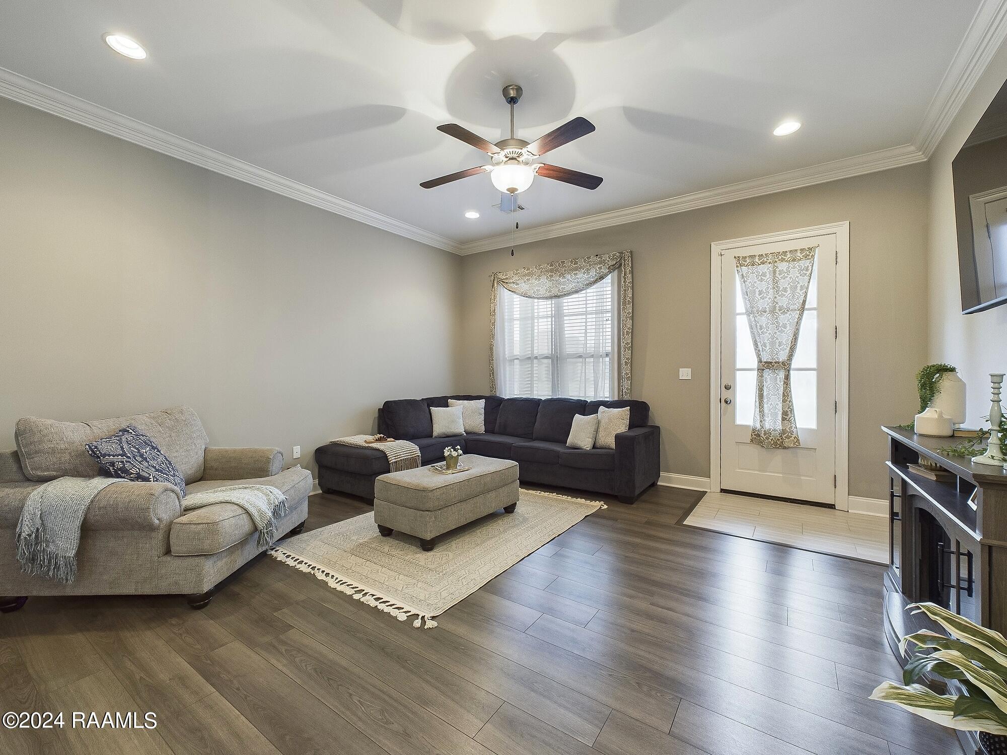 134 Rue Village Road Maurice, LA 70555 - Photo 4 of 30 CAM04246G0-PR0010-STILL003
