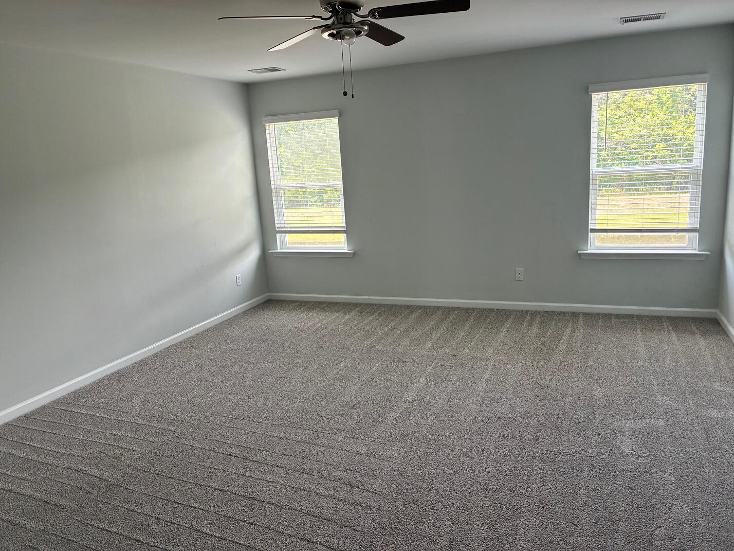 140 Hayworth Road Summerville, SC 29486 - Photo 4 of 7 140 5