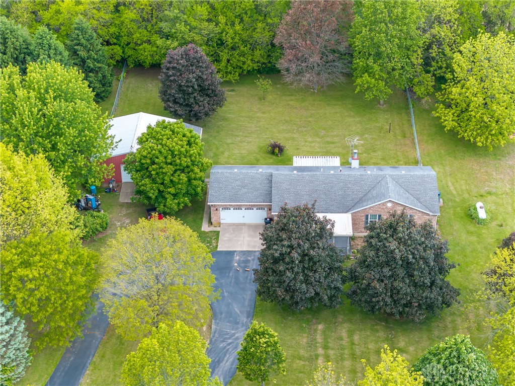 11794 Putnam Road Englewood, OH 45322 - Photo 51 of 57