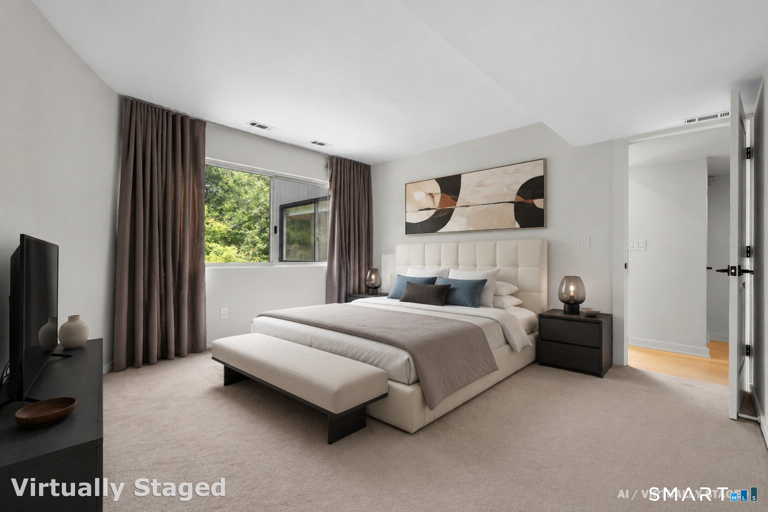 210 Red Fox Road Stamford, CT 06903 - Photo 33 of 40 Gallery Image 33