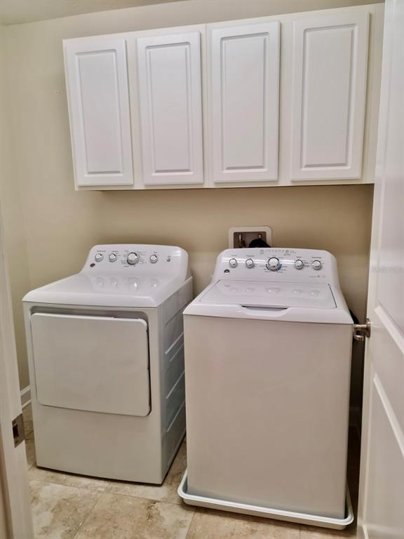 4635 Fairy Tale Circle Kissimmee, FL 34746 - Photo 18 of 19