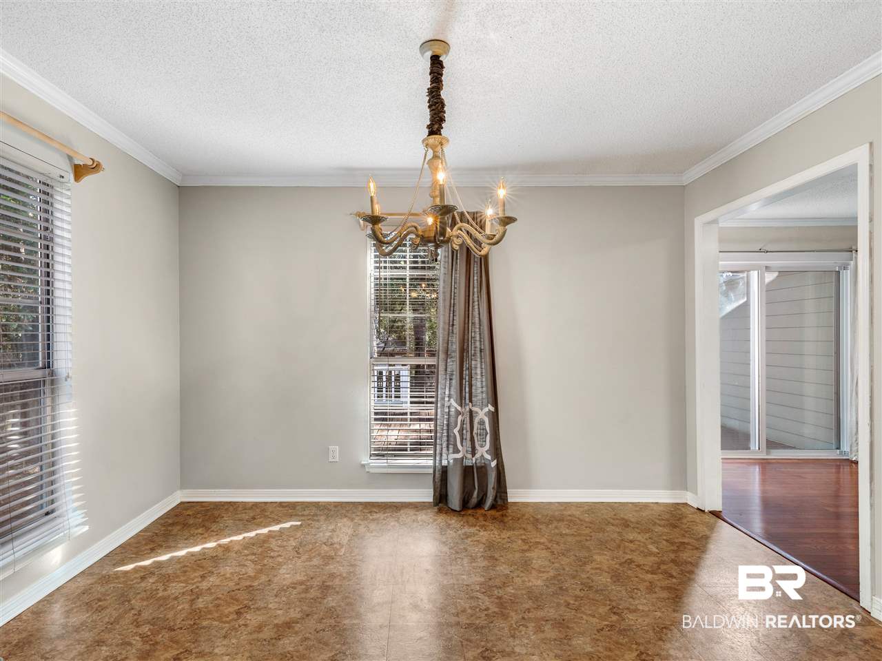 217 Ridgewood Drive Daphne, AL 36526 - Photo 16 of 41