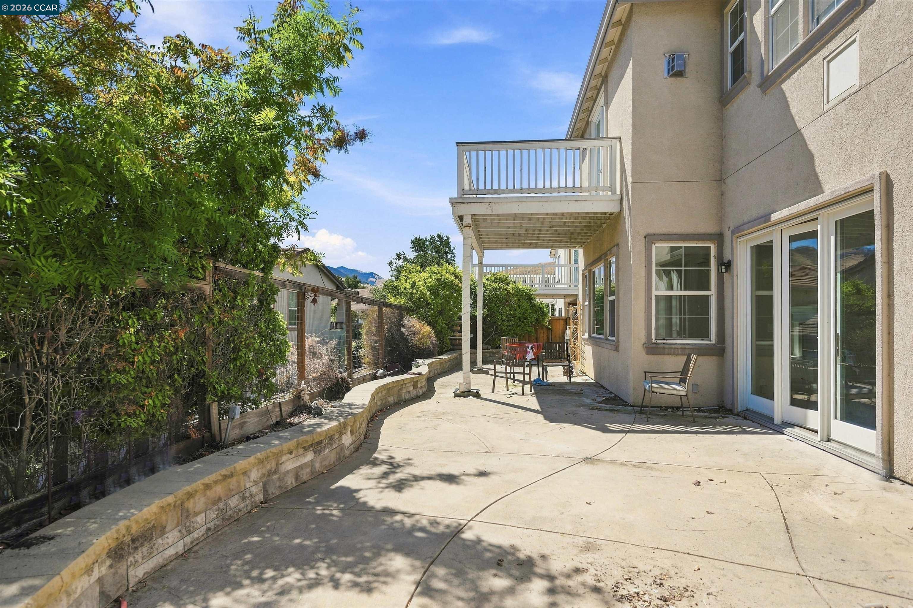 5193 Crystyl Ranch Drive Concord, CA 94521 - Photo 35 of 48 Gallery Image 35