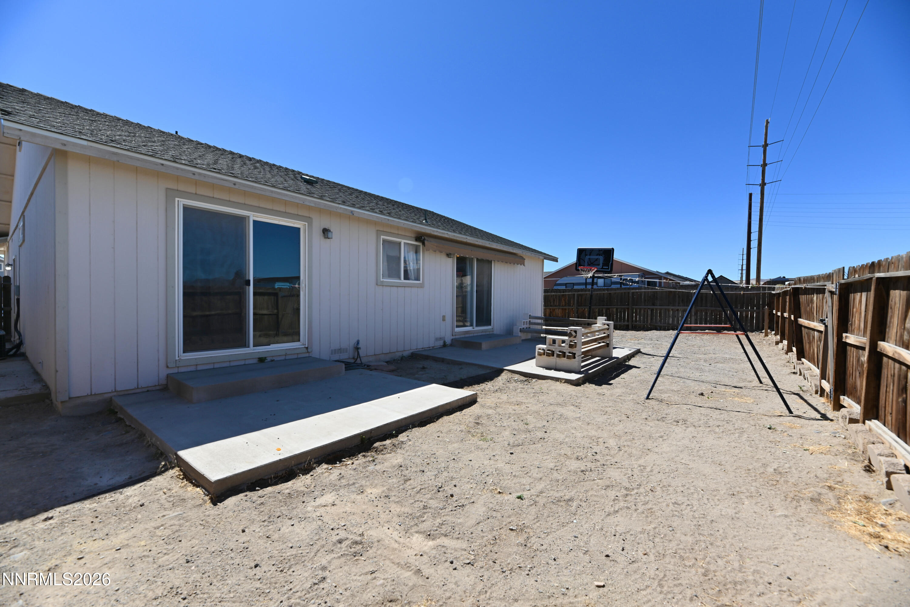 420 Fort Sutter Boulevard Fernley, NV 89408 - Photo 20 of 20 DSC_5039 copy