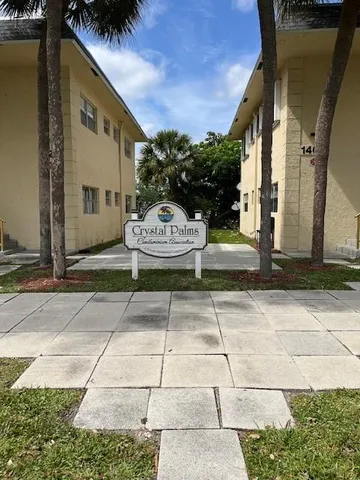 $2,000 | 1401 Northwest 45th Street, Unit 4, Deerfield Beach, FL 33064