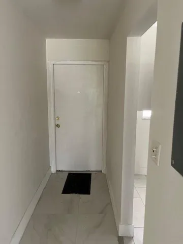 $2,000 | 1401 Northwest 45th Street, Unit 4, Deerfield Beach, FL 33064