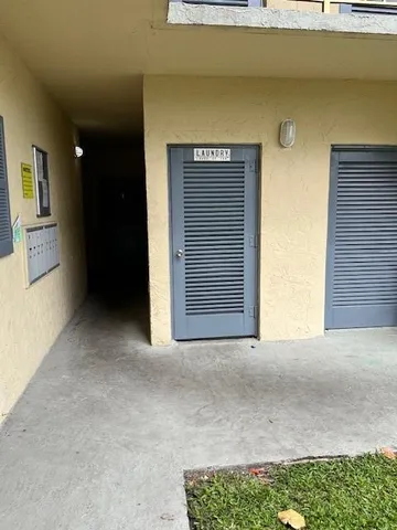 $2,000 | 1401 Northwest 45th Street, Unit 4, Deerfield Beach, FL 33064