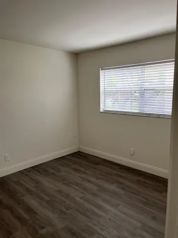 $2,000 | 1401 Northwest 45th Street, Unit 4, Deerfield Beach, FL 33064