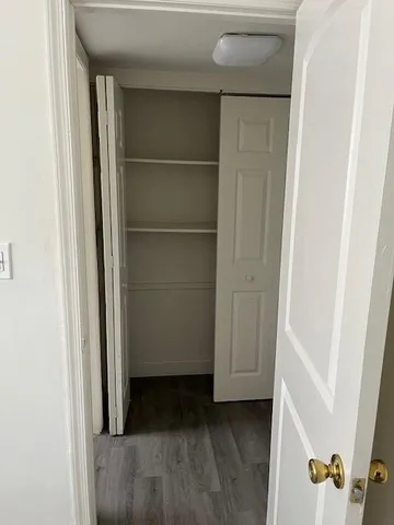 $2,000 | 1401 Northwest 45th Street, Unit 4, Deerfield Beach, FL 33064