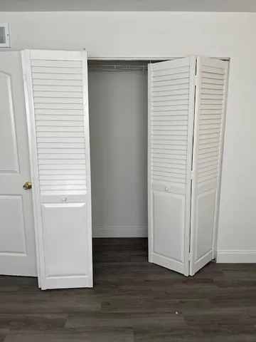 $2,000 | 1401 Northwest 45th Street, Unit 4, Deerfield Beach, FL 33064