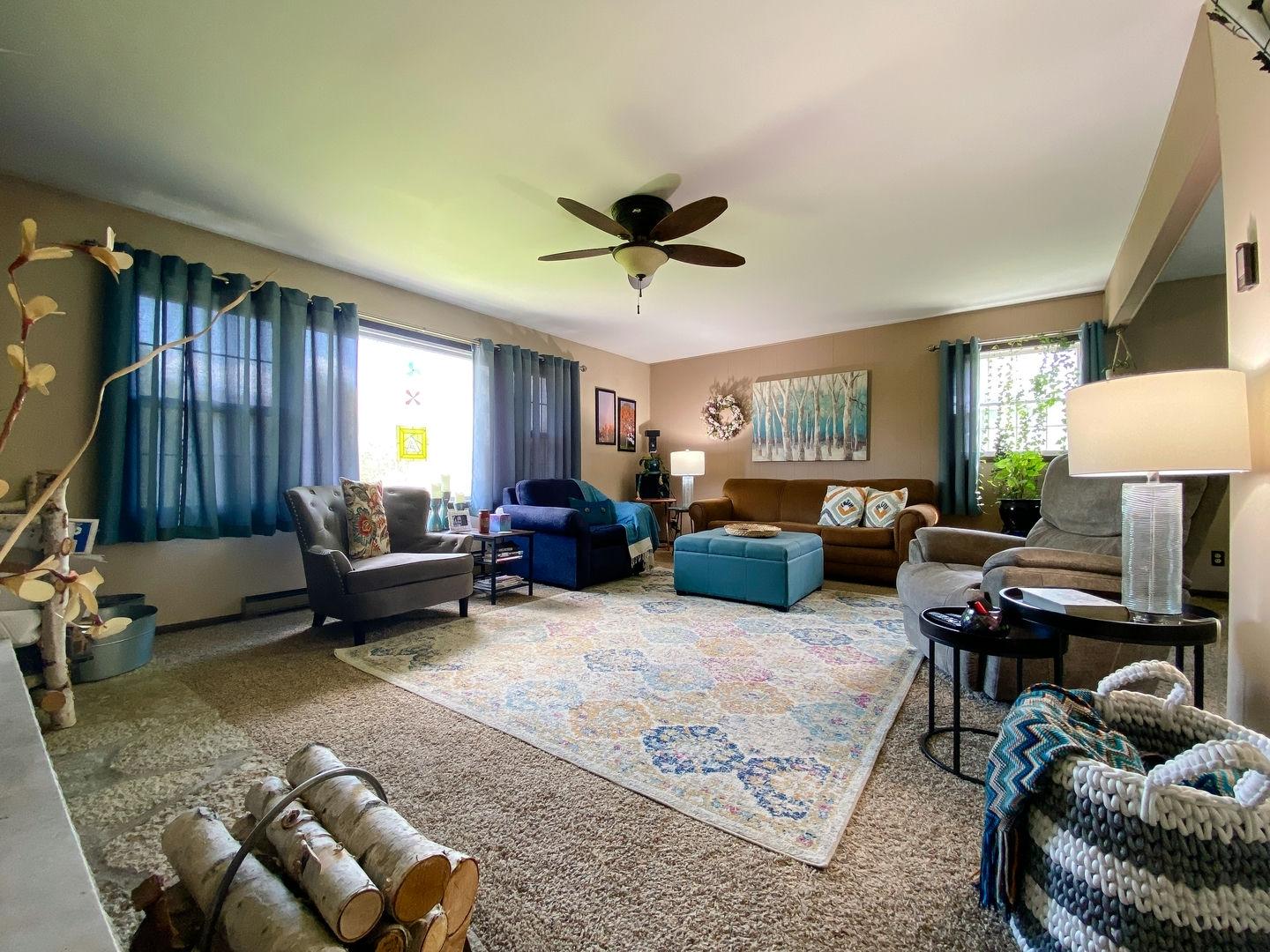 479 Lind Road Crystal Falls, MI 49920 - Photo 11 of 41 Gallery Image 11