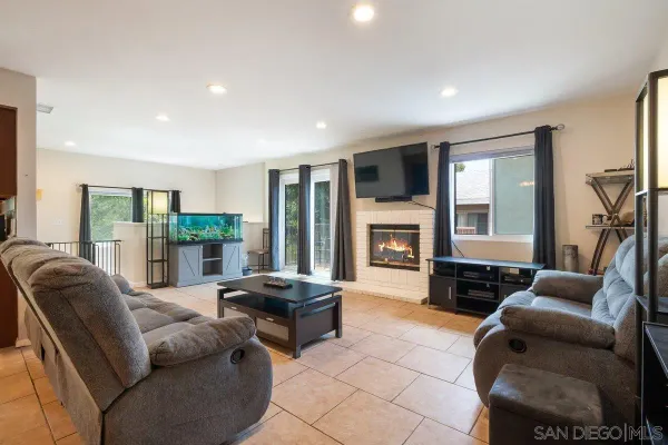 $529,900 | 1516 Concord Way, Unit D, Chula Vista, CA 91911