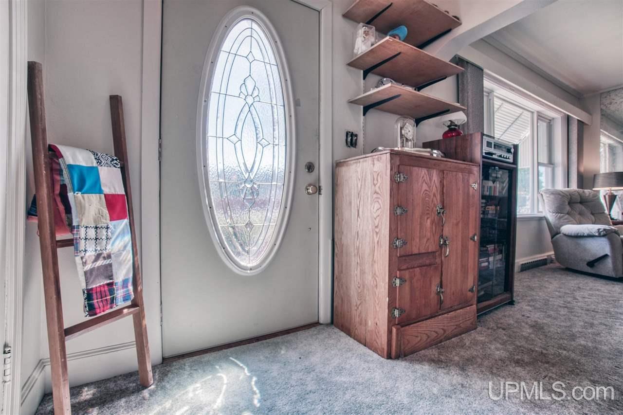 W628 County Road North Niagara, WI 54151 - Photo 8 of 41 Gallery Image 8