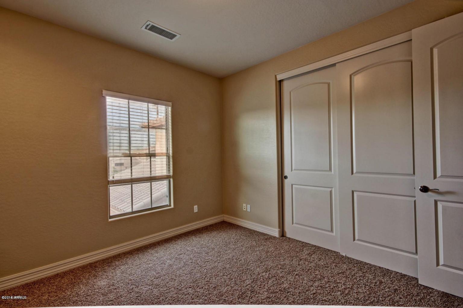 2925 East Blue Sage Road Gilbert, AZ 85297 - Photo 27 of 41 2925 E Sage Bedroom 4