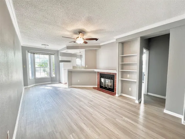 $1,595 | 3111 Tom Green Street, Unit 105, Austin, TX 78705