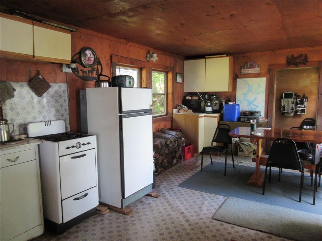 89 Norcross Brook Road Greenville, ME 04441 - Photo 5 of 9 Photo