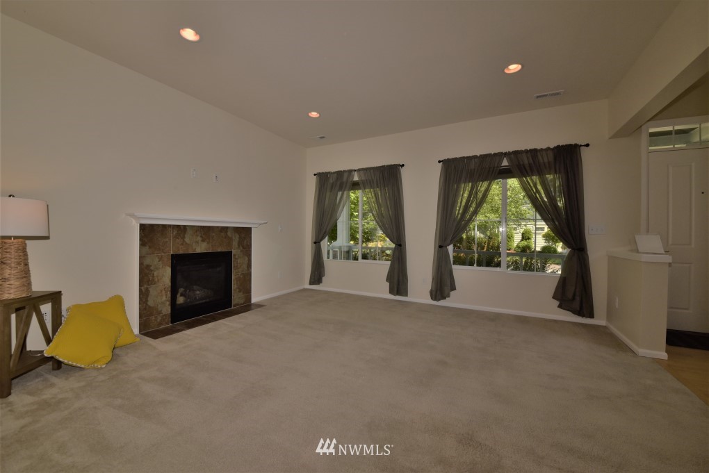 4583 Strathmore Circle Southwest Port Orchard, WA 98367 - Photo 12 of 28