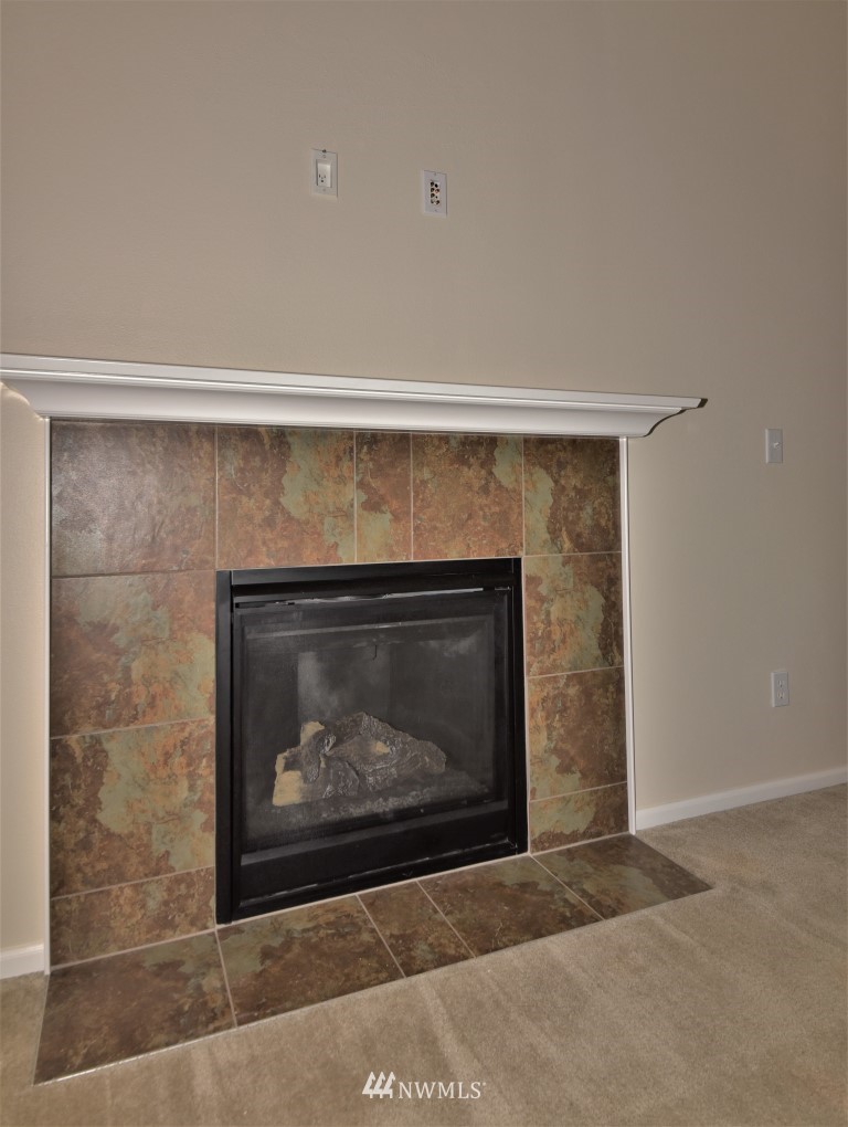 4583 Strathmore Circle Southwest Port Orchard, WA 98367 - Photo 13 of 28