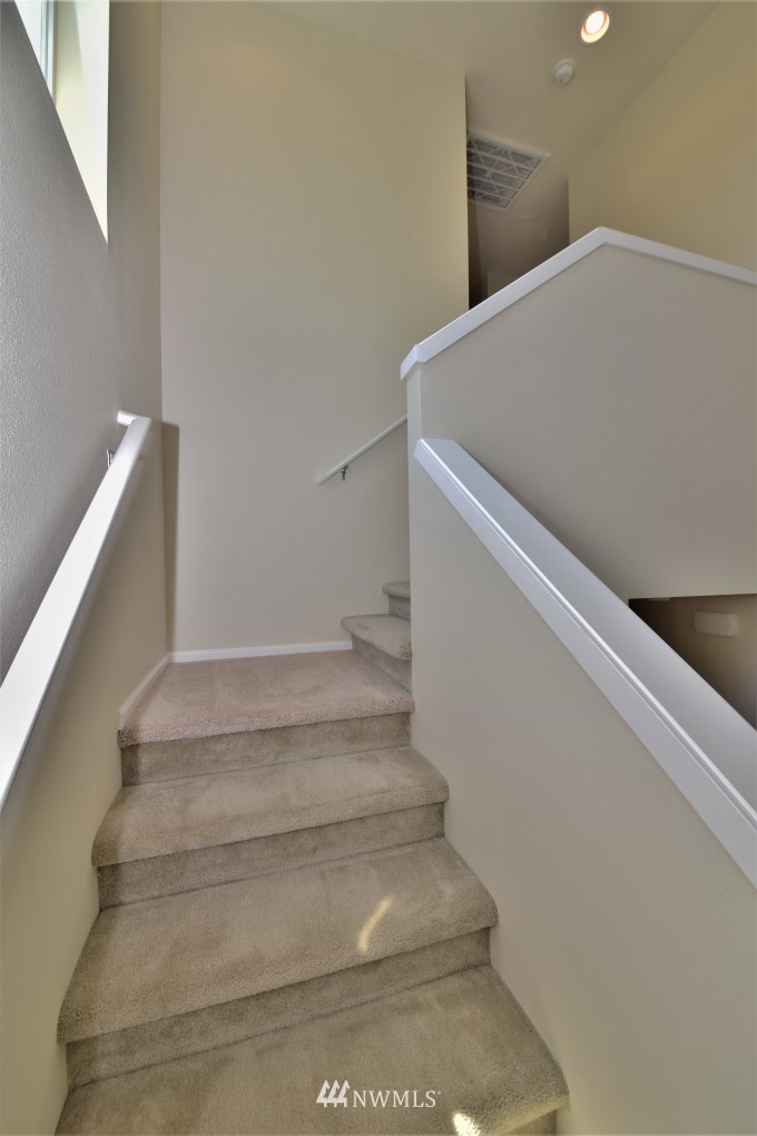 4583 Strathmore Circle Southwest Port Orchard, WA 98367 - Photo 15 of 28