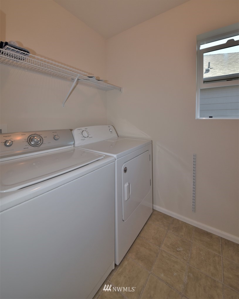 4583 Strathmore Circle Southwest Port Orchard, WA 98367 - Photo 16 of 28