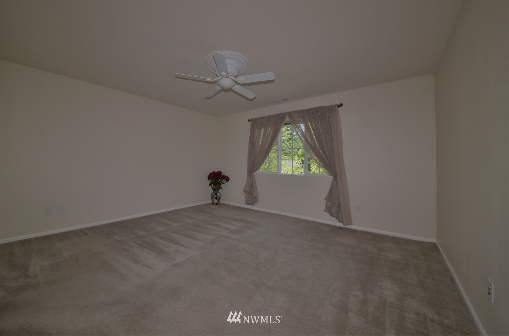 4583 Strathmore Circle Southwest Port Orchard, WA 98367 - Photo 17 of 28