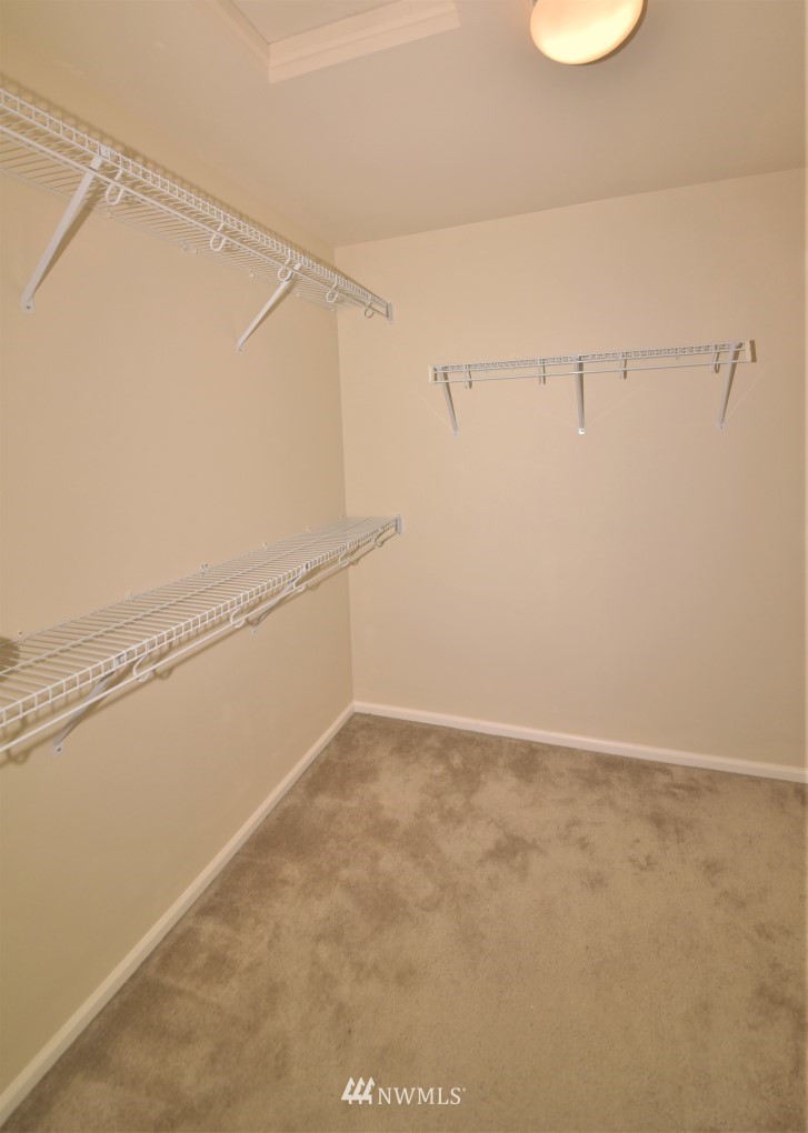 4583 Strathmore Circle Southwest Port Orchard, WA 98367 - Photo 19 of 28