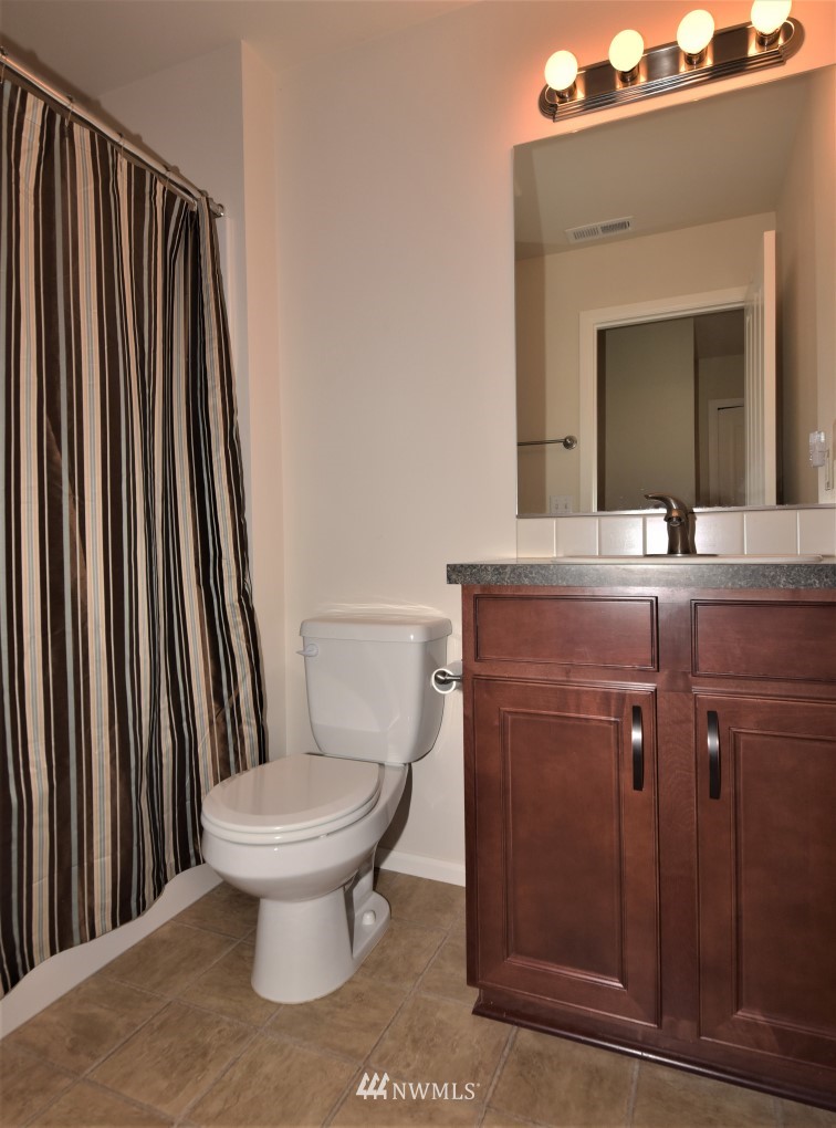 4583 Strathmore Circle Southwest Port Orchard, WA 98367 - Photo 20 of 28