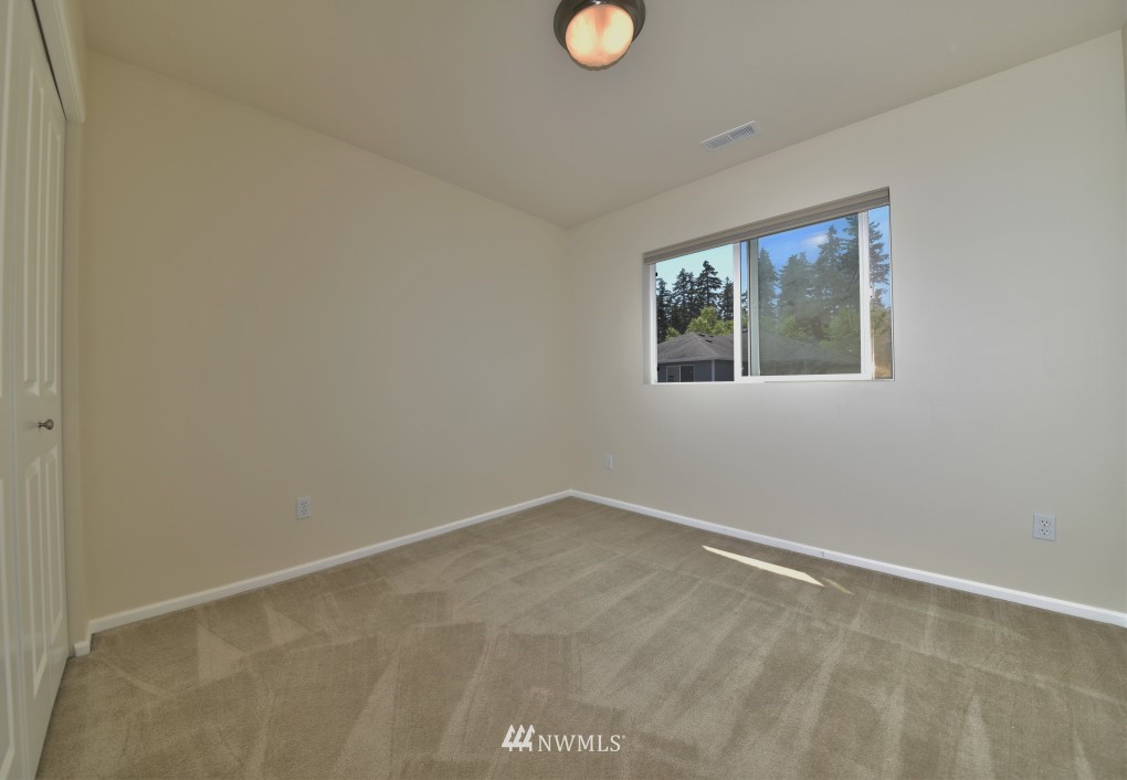 4583 Strathmore Circle Southwest Port Orchard, WA 98367 - Photo 21 of 28