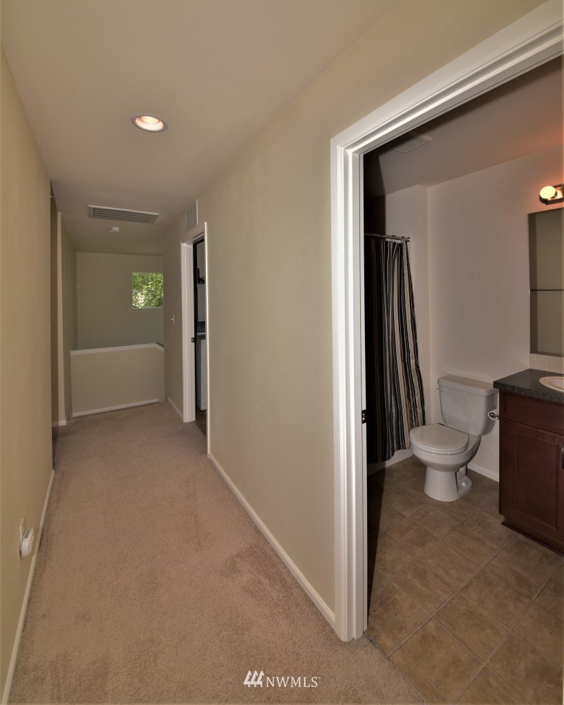 4583 Strathmore Circle Southwest Port Orchard, WA 98367 - Photo 22 of 28