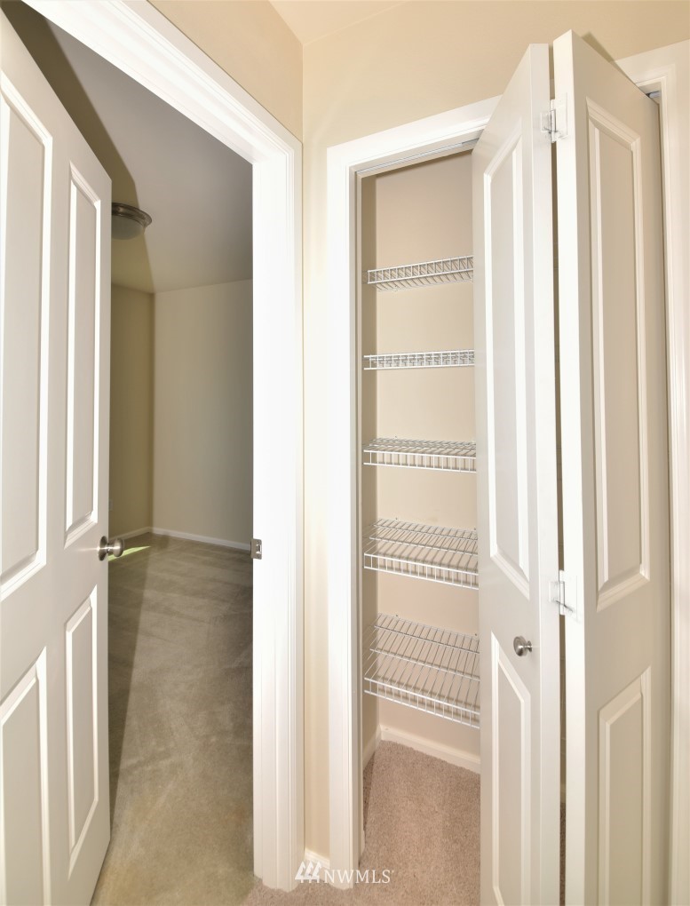 4583 Strathmore Circle Southwest Port Orchard, WA 98367 - Photo 23 of 28