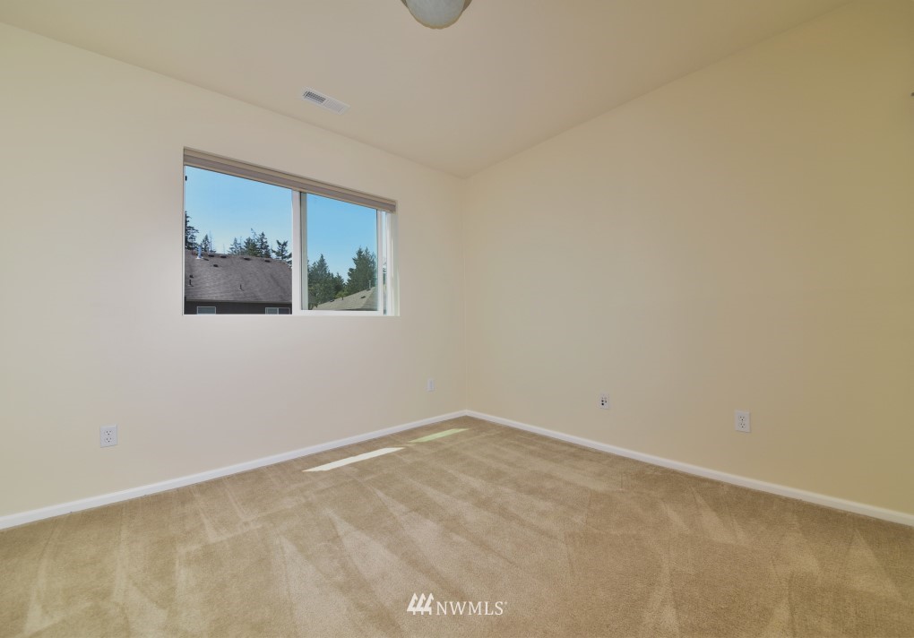 4583 Strathmore Circle Southwest Port Orchard, WA 98367 - Photo 24 of 28