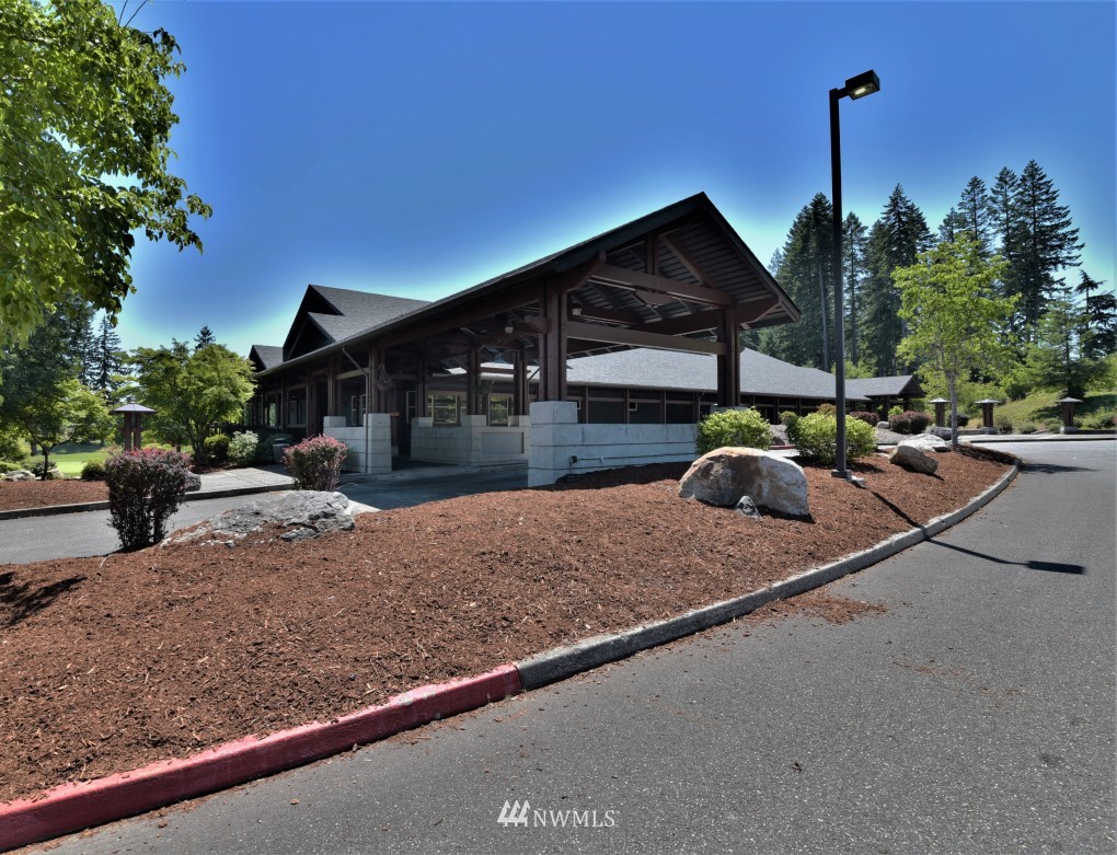 4583 Strathmore Circle Southwest Port Orchard, WA 98367 - Photo 25 of 28