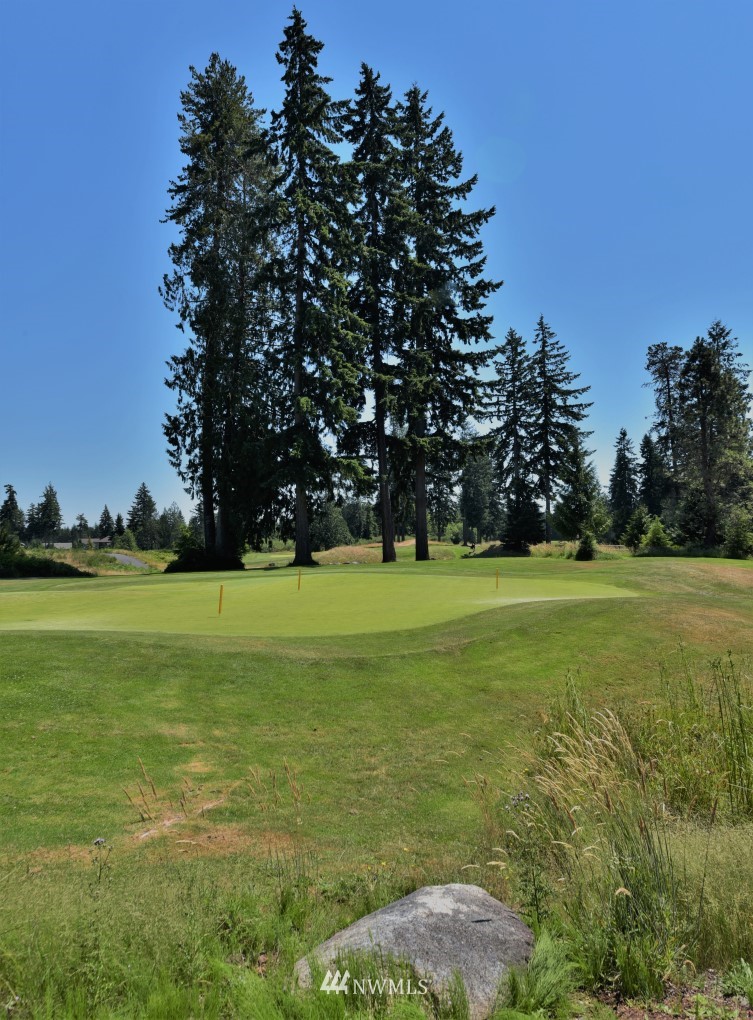 4583 Strathmore Circle Southwest Port Orchard, WA 98367 - Photo 26 of 28