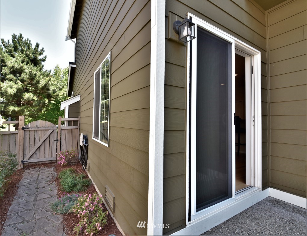 4583 Strathmore Circle Southwest Port Orchard, WA 98367 - Photo 7 of 28