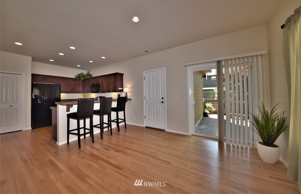 4583 Strathmore Circle Southwest Port Orchard, WA 98367 - Photo 8 of 28