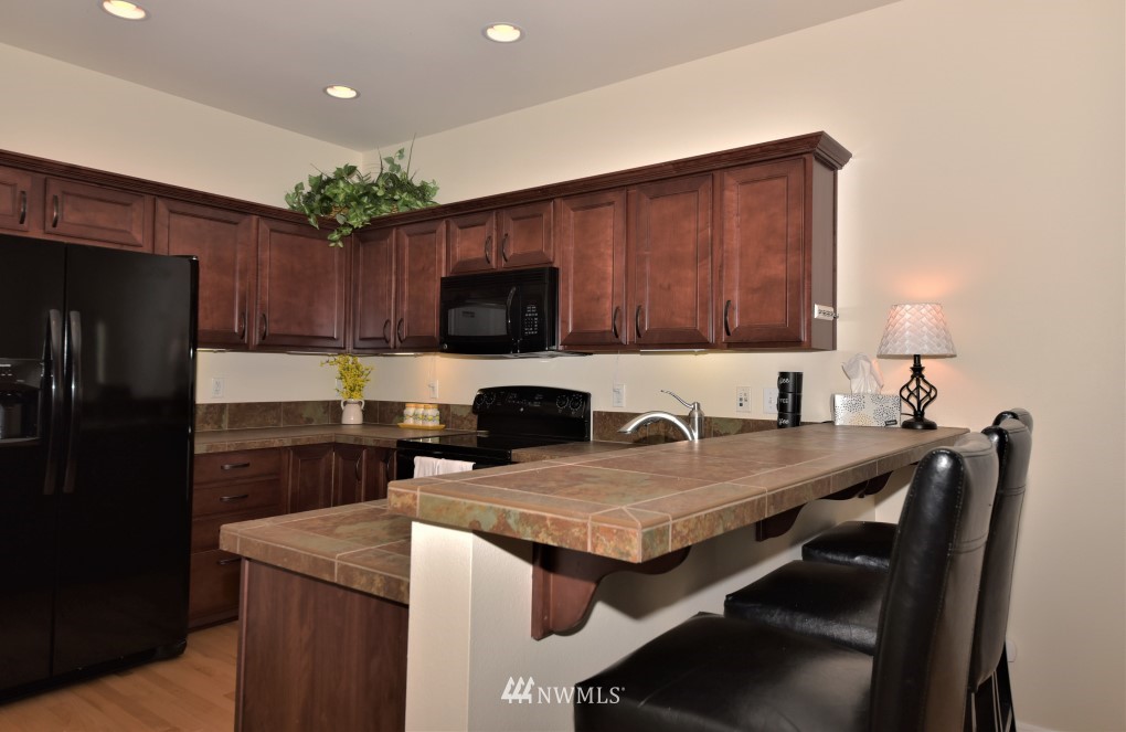 4583 Strathmore Circle Southwest Port Orchard, WA 98367 - Photo 9 of 28