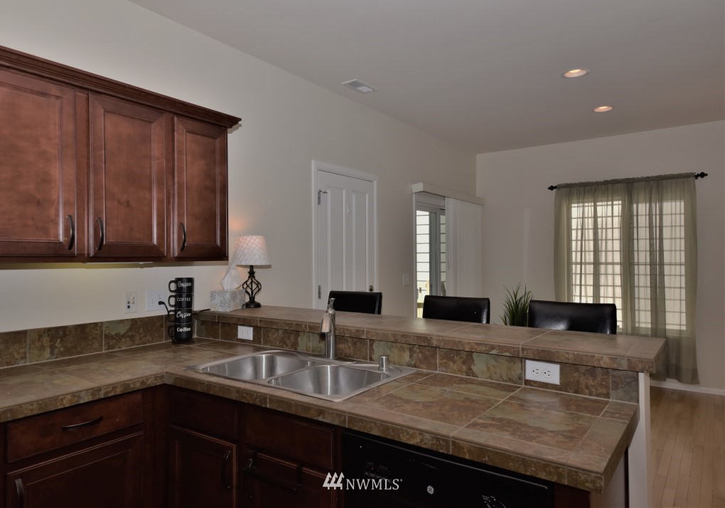 4583 Strathmore Circle Southwest Port Orchard, WA 98367 - Photo 10 of 28