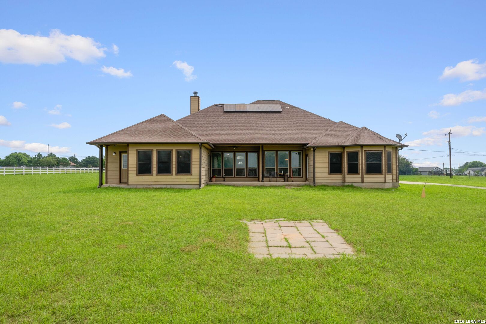 16371 Borregas Road Elmendorf, TX 78112 - Photo 48 of 80