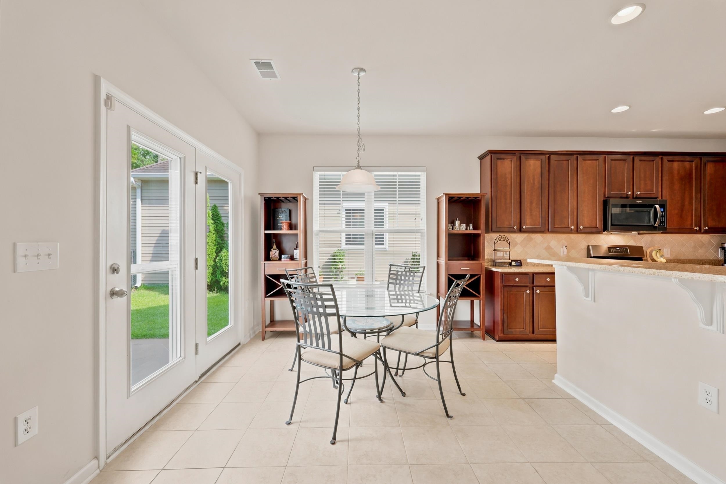 3112 Byrom Road Myrtle Beach, SC 29579 - Photo 15 of 79