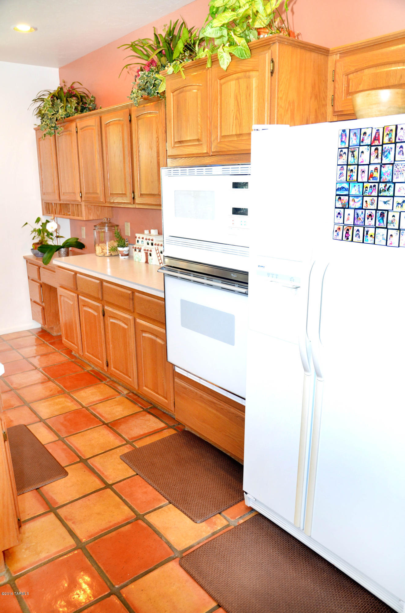 3200 West Hardy Road Tucson, AZ 85742 - Photo 31 of 50