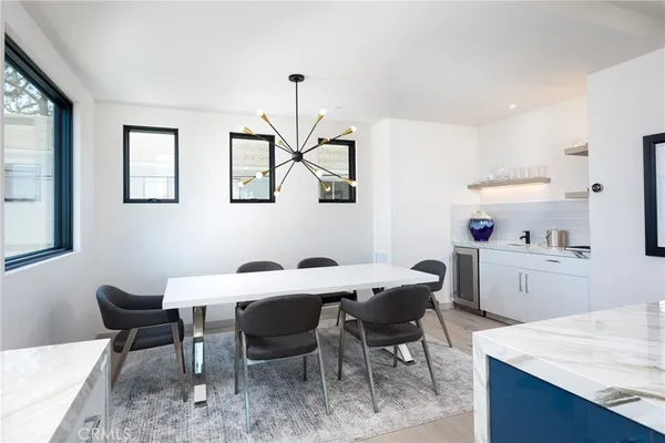 $18,500 | 356 Dahlia Place, Corona del Mar, CA 92625