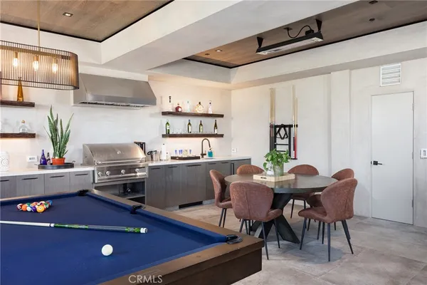 $18,500 | 356 Dahlia Place, Corona del Mar, CA 92625