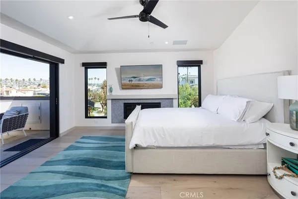 $18,500 | 356 Dahlia Place, Corona del Mar, CA 92625