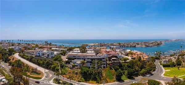 $18,500 | 356 Dahlia Place, Corona del Mar, CA 92625