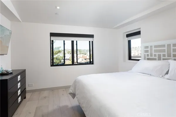 $18,500 | 356 Dahlia Place, Corona del Mar, CA 92625