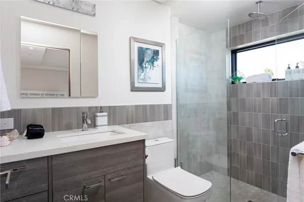 $18,500 | 356 Dahlia Place, Corona del Mar, CA 92625