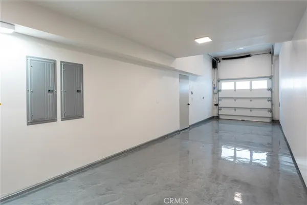 $18,500 | 356 Dahlia Place, Corona del Mar, CA 92625